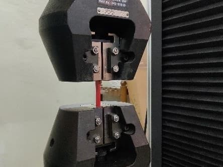 Image 1 for Additive Manufacturing and Comparison of Mechanical Behaviour