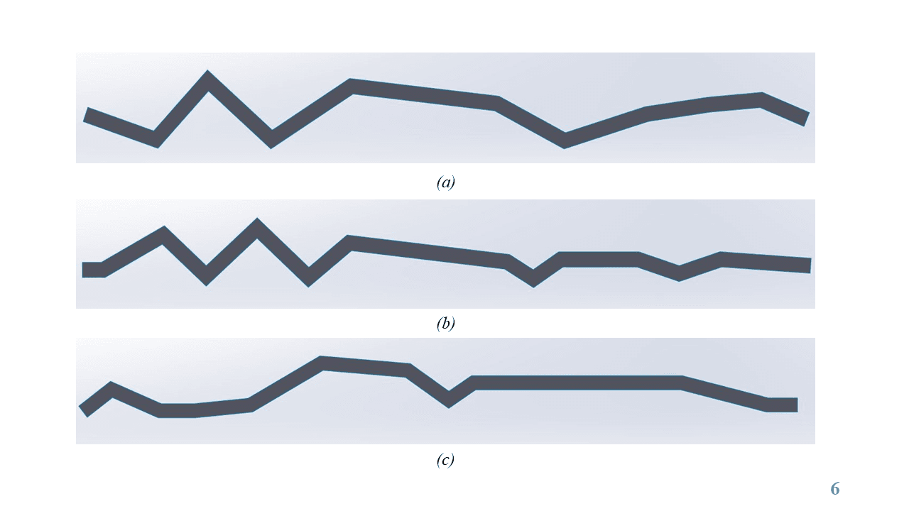 Image 1 for Undergraduate Thesis